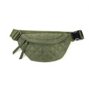 Olive The Millie Puffer Sling Bag | 3 Color Options