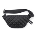  The Millie Puffer Sling Bag | 3 Color Options