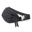  The Millie Puffer Sling Bag | 3 Color Options