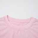  Ivy | Cotton Tank Top Lined Split Skort Set - 2 Pieces