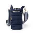  The Capri | Tumbler Carrier Crossbody