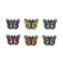 Butterflies Letterboard Shape Sets