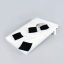 Cornhole Set Wood Game Sets