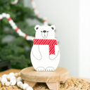 North Pole Helpers Christmas Decor Bundles
