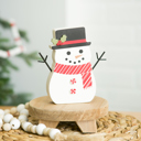 North Pole Helpers Christmas Decor Bundles