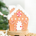 North Pole Helpers Christmas Decor Bundles
