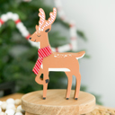 Letters to Santa Christmas Decor Bundles