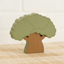 The Jungle Book Woodland Storybook Collection