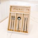  Kitchen Organizers & Accessories