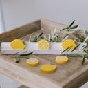 Lemons Letterboard Shape Sets