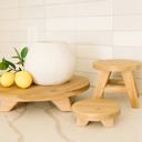  Kitchen & Table Decor