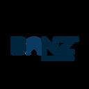 BANZ® Carewear for kids.