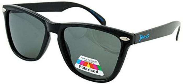 Kids Wrap Around Sunglasses