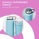  Stainless Steel Water Bottle 32oz