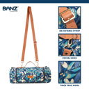  Picnic Waterproof Foldable Picnic Blanket