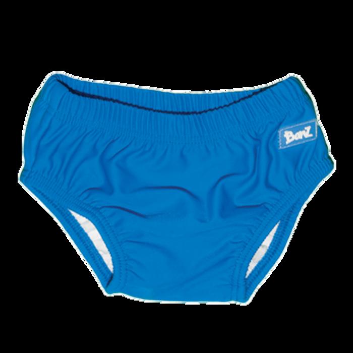 Baby Swim Diapers
