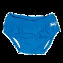 Blue Small Baby Swim Diapers