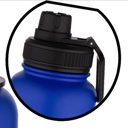  Stainless Steel Water Bottle 32oz