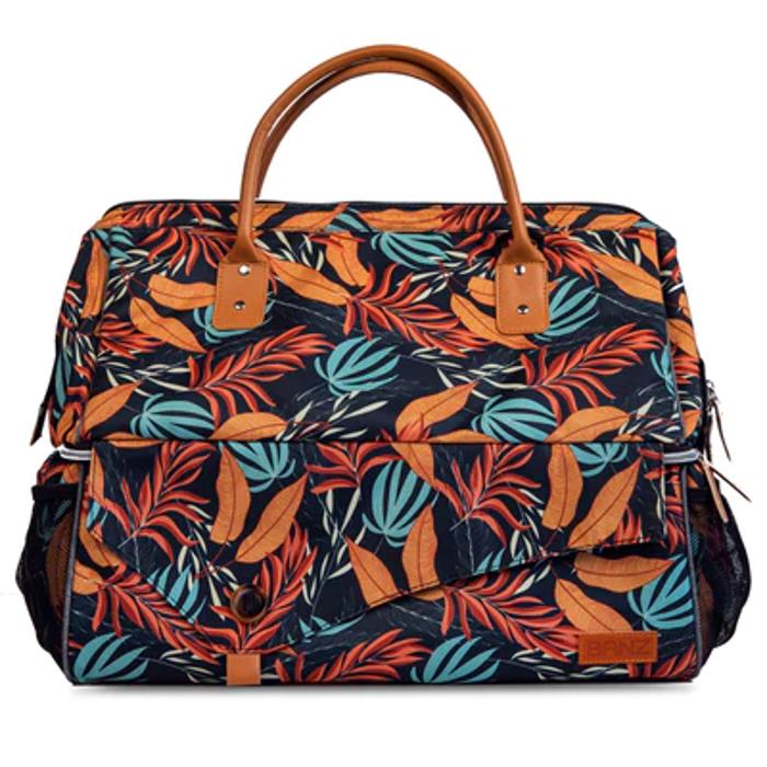 Picnic Insulated Cooler Bag Bag