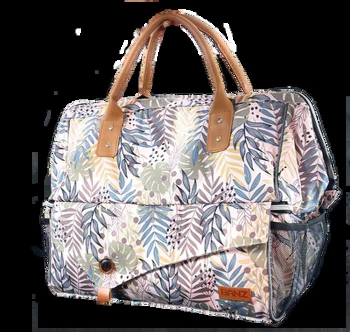 Picnic Insulated Cooler Bag Bag