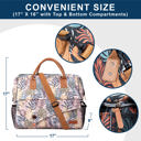  Picnic Insulated Cooler Bag Bag