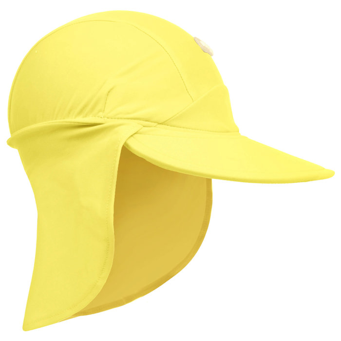 Children's Flap Hat (JUST DROPPED – NEW COLORS!)