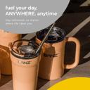  Travel Mug