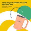  Travel Mug