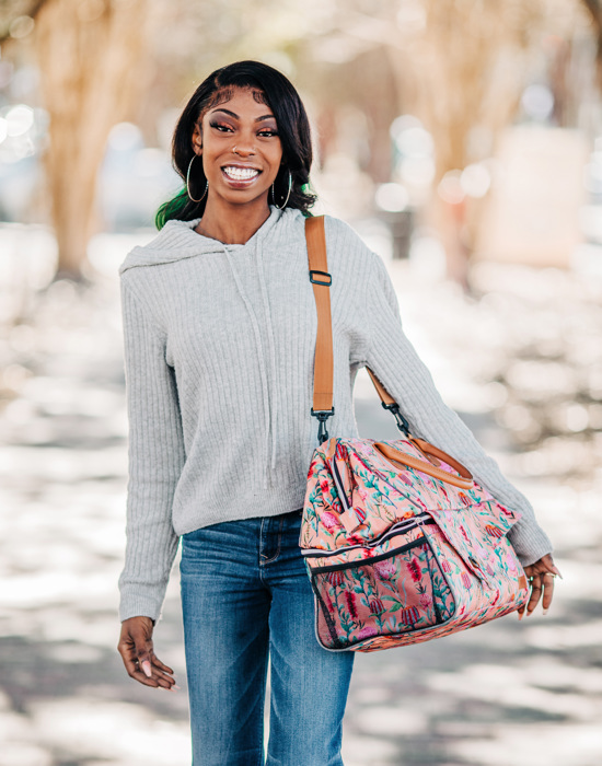 Picnic Insulated Cooler Bag Bag