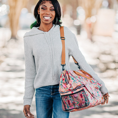 Picnic Insulated Cooler Bag Bag