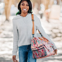  Picnic Insulated Cooler Bag Bag