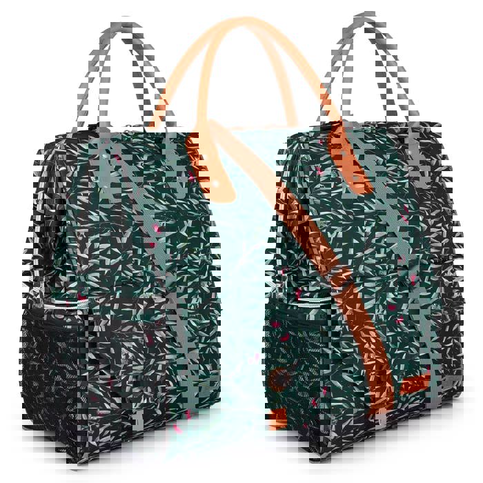 Picnic Insulated Cooler Bag Bag
