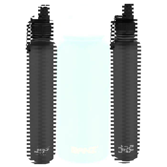 Stainless Steel Water Bottle 32oz