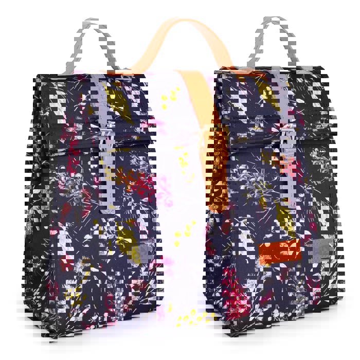 Lunch Insulated Cooler Bag Bag