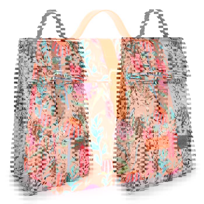 Lunch Insulated Cooler Bag Bag