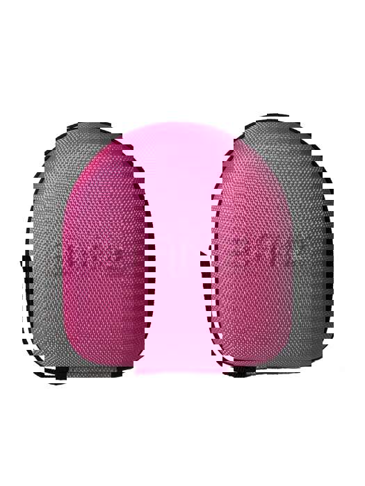 Kids Hearing Protection Earmuffs ZeeCase
