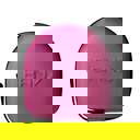Pink Kids Hearing Protection Earmuffs ZeeCase