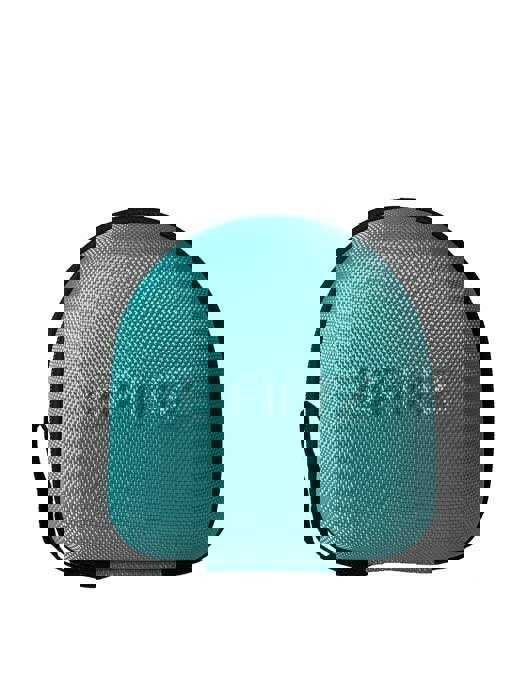 Kids Hearing Protection Earmuffs ZeeCase