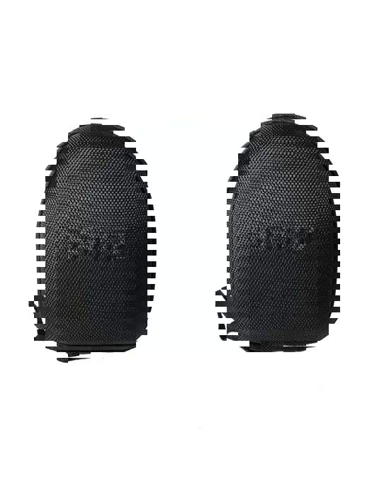 Kids Hearing Protection Earmuffs ZeeCase