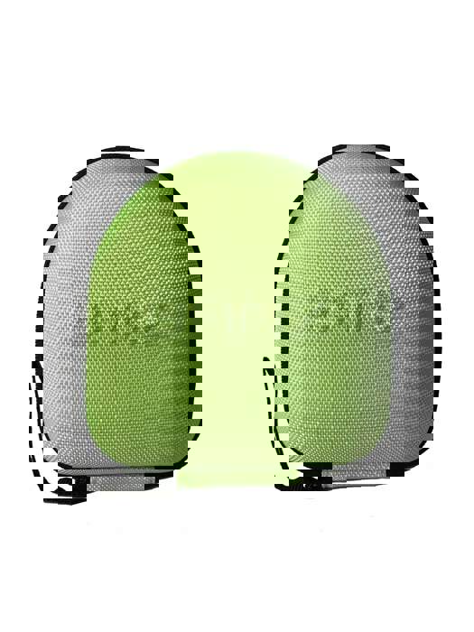 Kids Hearing Protection Earmuffs ZeeCase