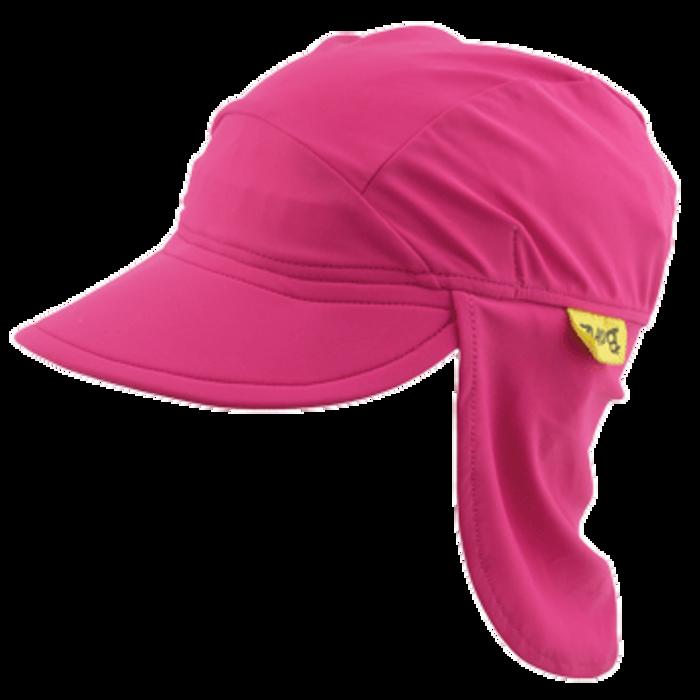 Childrens Flap Hat