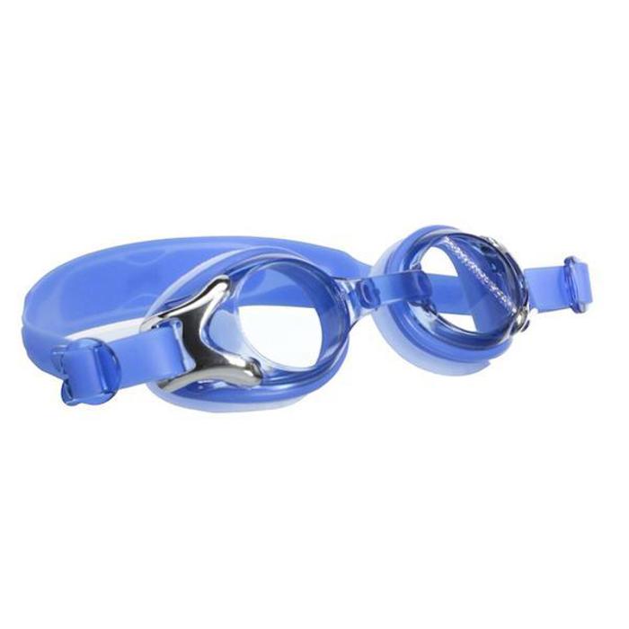 Kids Swim Anti-Fog UV Swim Goggles