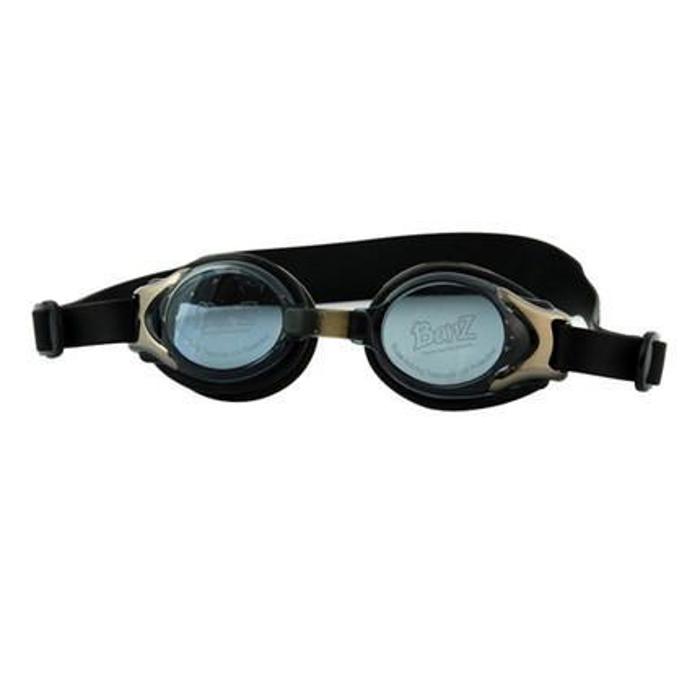 Kids Swim Anti-Fog UV Swim Goggles