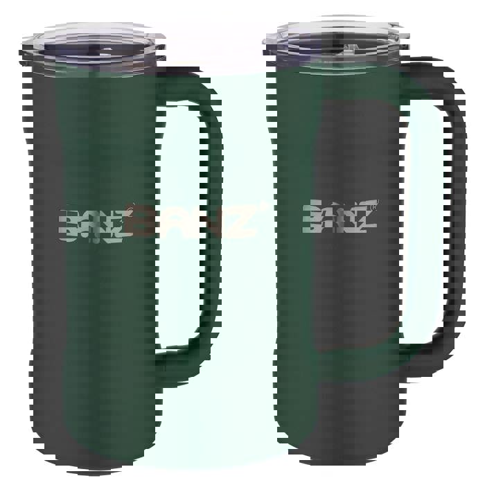 Travel Mug
