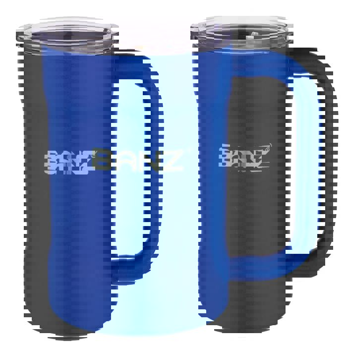 Travel Mug