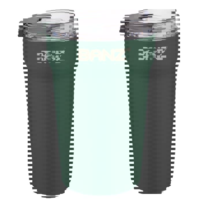 Travel Spill-Proof Travel Cup with Lid 14oz