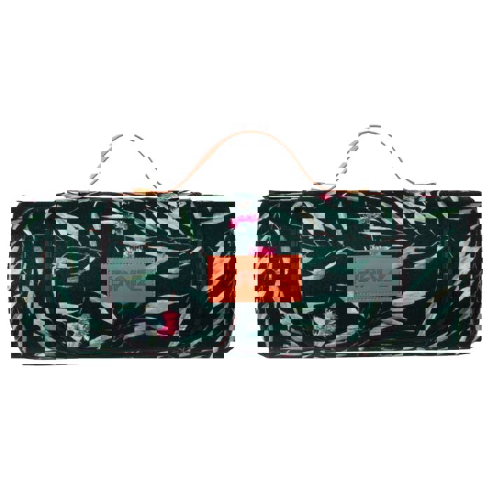 Picnic Waterproof Foldable Picnic Blanket