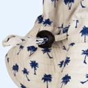  Childrens Sun Hats with UPF 50+ Protection with Toggle