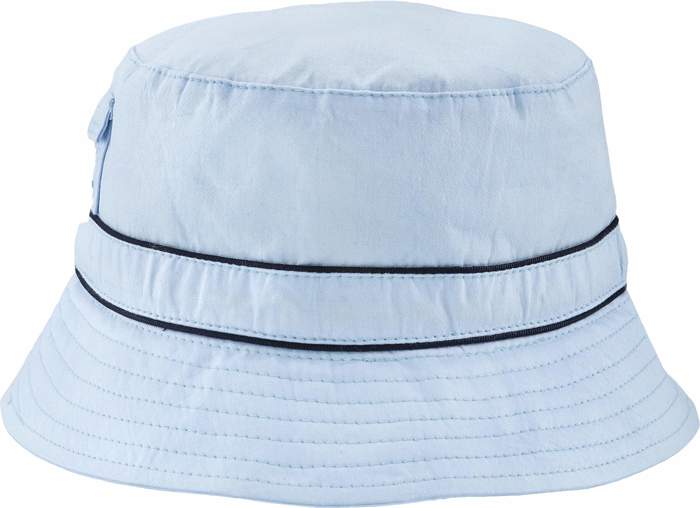 Childrens Sun Hats with UPF 50+ Protection with Pocket