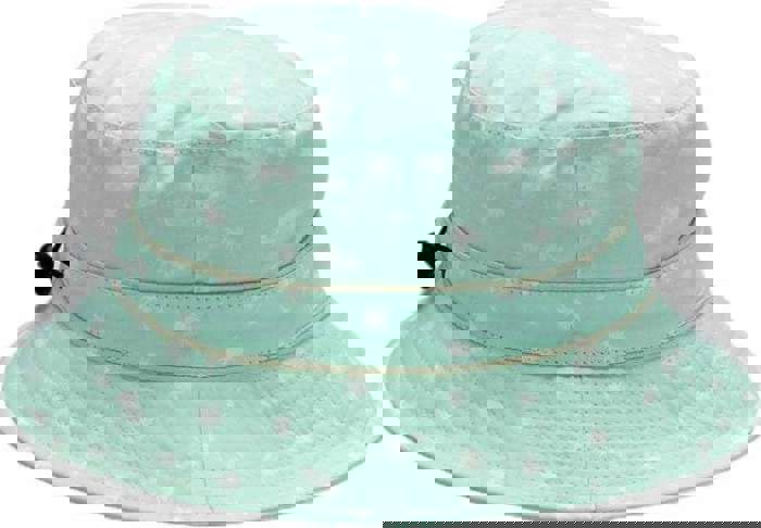Childrens Sun Hats with UPF 50+ Protection with Toggle